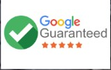 Google Guaranteed