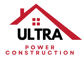 Ultra Power Construction